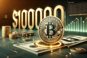 analistler-btc-hedefini-erteledi-100000-dolari-ne-zaman-gorur-7Ky59L7Z.webp