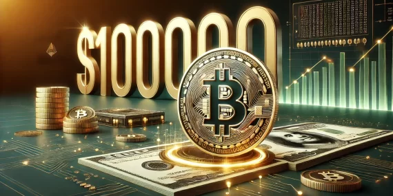 Analistler BTC hedefini erteledi: 100.000 doları ne zaman görür?
