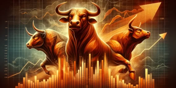 Analistlerden çarpıcı yorum: Altcoin rallisi geliyor mu?