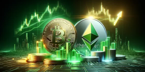 Analistlerden piyasa değerlendirmesi: Metrikler ne diyor?