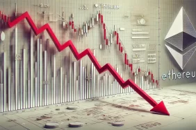 analistten-ethereum-elestirisi-2024te-baslamasaydi-keske-cOQuTNHR.webp