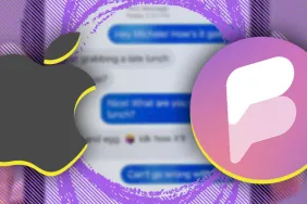 apple-androide-imessagei-getiren-beeper-miniyi-kapattigini-itiraf-etti-mCn2H6FZ.jpg