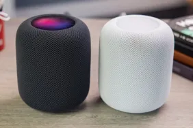 apple-homepod-abdde-bir-aileyi-yangindan-kurtardi-KSIlvumW.jpg