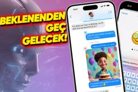 apple-iphonelara-yapay-zek-getirecek-apple-intelligencei-erteledi-peki-ne-zaman-cikacak-3GIYnR72.jpg