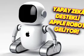 apple-yapay-zek-ozelliklerine-sahip-olacak-bir-ev-robotu-gelistiriyor-tNSTgjxD.jpg