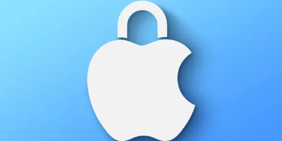 Apple’dan Çarpıcı Siber Güvenlik Araştırması: “Son 2 Yılda, 2,6 Milyar Ferdî Data Sızdırıldı”