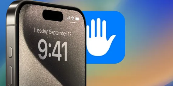 Apple’ın “iPhone’lar Hacklenmesin” Diye Geliştirdiği Kilit Modu Hacklendi!