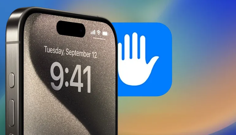 Apple’ın “iPhone’lar Hacklenmesin” Diye Geliştirdiği Kilit Modu Hacklendi!
