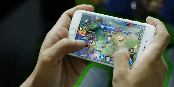 Arkadaşlarınla Ekip Kurup Parmaklarına Kramp Girinceye Dek Oynamak İsteyeceğin 22 Taşınabilir Co-op Oyun