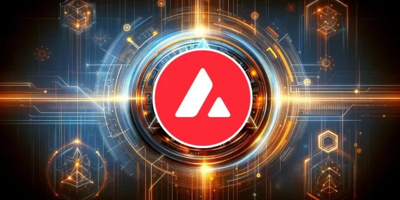 Avalanche (AVAX) kritik bölgede: Hangi seviyelere dikkat edilmeli?