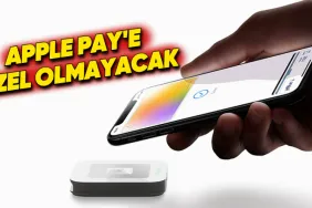 avrupa-birligi-onayi-verdi-iphonelardaki-nfc-ile-odeme-sistemi-artik-ucuncu-taraf-sirketlerin-sistemleri-X3mDdZyj.jpg