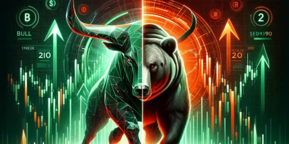 Ayılar pes etti: Bitcoin’den (BTC) pozitif sinyal