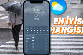bazen-elde-bosuna-semsiye-tasitan-hava-durumu-uygulamalari-neden-her-vakit-kesin-varsayimda-bulunamiyor-NvCVKcUO.png