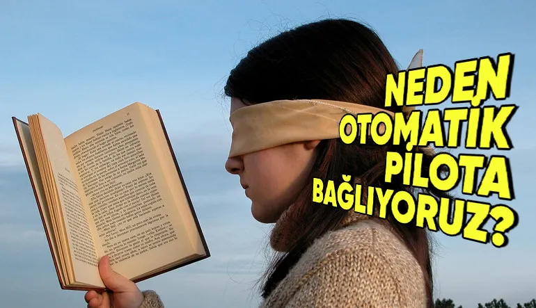 Bazen Okusanız Bile Anlamadığınız Oluyor mu? Sebeplerini ve Nasıl Üstesinden Geleceğinizi Anlatıyoruz