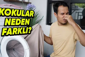 bazi-giysiler-icinde-neden-digerlerinden-daha-kotu-kokuyoruz-ustelik-ter-ayni-ter-E2qVdUYp.png