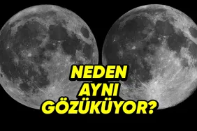 belirli-araliklarla-gokyuzune-baktigimizda-ayin-neden-hep-ayni-yuzunu-goruruz-vyEszzuv.png