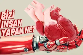 belki-de-gelecek-yillarda-organ-nakli-diye-bir-sey-kalmayacak-yapay-organlar-ve-biyonik-Y8SkwxEc.jpg