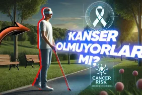 bilime-gore-gorme-engellilerin-kansere-yakalanma-olasiligi-neden-sifirdir-JpkLvOYE.jpeg