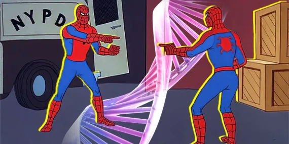 Bilime Göre Hiçbir Bağı Olmamasına Rağmen Birbirine Benzeyen Kişilerin DNA’ları da Birbirine mi Benziyor?