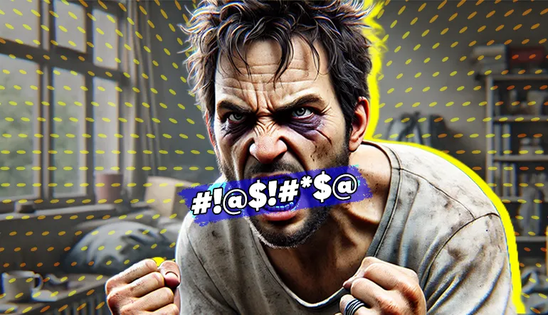 Bilime Göre Kötü Uyumak Bizleri Küfürbaz Yapıyor Olabilir! (İyi De Nasıl?)