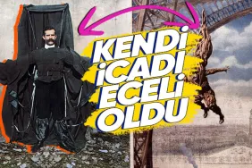 bir-hayalin-sonu-eyfel-kulesinden-kendi-yaptigi-parasutuyle-atlayan-franz-reicheltin-trajik-hik-yesi-edpmLrmd.jpeg