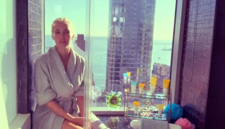 Bir Instagram Fenomeni, İnsan Kaçakçılığı ve Kölelik Suçlarında Hapis Cezası Aldı