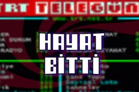 bir-vakitler-kumandanin-tek-bir-tusuyla-sayisiz-bilgiye-eristigimiz-teletext-nasil-sessiz-sedasiz-kayboldu-6wuhTSjU.jpg