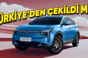 birkac-aydir-faaliyet-gosteren-cinli-bir-elektrikli-otomobil-devi-hozon-netanin-turkiyeden-cekildigi-iddia-bPNf5ab9.jpg