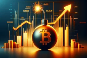 bitcoin-btc-yeni-haftaya-bomba-gibi-bir-giris-yapti-rZDFBuXZ.webp