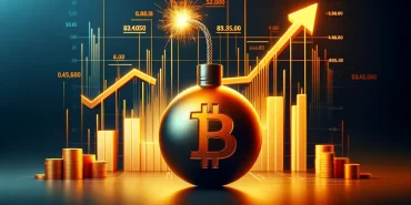 bitcoin-btc-yeni-haftaya-bomba-gibi-bir-giris-yapti-rZDFBuXZ.webp