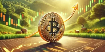 bitcoin-haftaya-pozitif-basladi-70000-dolari-zorluyor-hiSMsTgY.webp