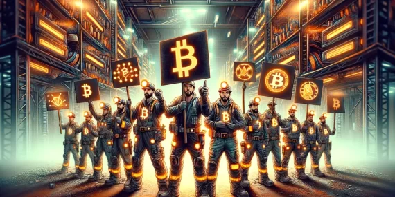 Bitcoin’de (BTC) dip sinyali: Bu metriğe dikkat edin