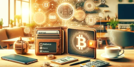 Bitcoin’de (BTC) yeni adres sayısı artıyor: Boğa işareti!