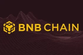 bnb-chain-2024-3-ceyrek-sampiyon-gelistirici-ol-hackathonunu-duyurdu-K9p14ylw.webp