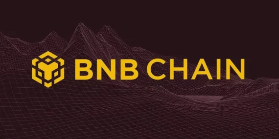 BNB Chain 2024 3. Çeyrek “Şampiyon Geliştirici Ol” Hackathon’unu Duyurdu