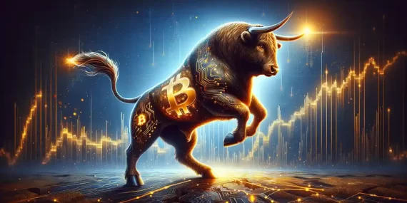 Bu 5 altcoin Bitcoin’e (BTC) karşı direniyor!