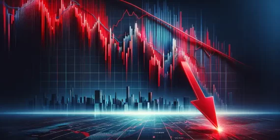 Bu 5 ünlünün memecoin’i şaşırttı: Yok böyle bir düşüş!