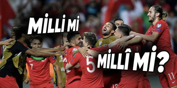 Bu Kelimelerde Düzeltme İşareti Olduğunu Öğrendikten Sonra Artık Siz de WhatsApp Gruplarında Havanızı Atabileceksiniz