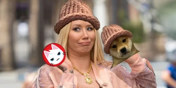 Bu memecoin’ler patlamaya hazır: En iyi performanslar