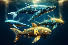 buyuk-baliklarin-savasi-dunyanin-en-kiymetli-sirketleri-ve-varliklarina-kiyasla-kripto-varlik-piyasasi-nasil-gUSfD9n3.jpg