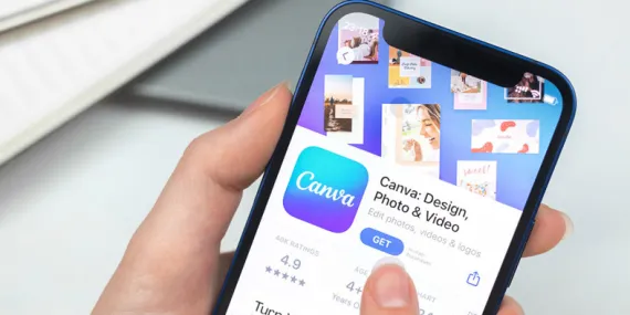 Canva, Yapay Zekâ Özelliklerini Güçlendirmek İçin Leonardo.ai’ı Satın Aldı