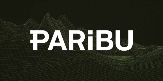 Cazla Bağlan: Bozcaada Caz Festivali, Paribu ana sponsorluğunda 6-7-8 Eylül’de