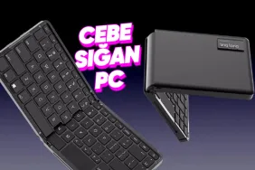 cebinize-sigabilecek-kadar-kucuk-katlanabilir-klavye-seklinde-bilgisayar-gelistirildi-whelfiP6.jpg
