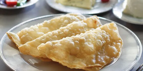 ÇİBÖREK