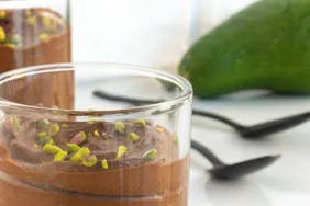 cig-kakaolu-avokado-puding-3Xg5ZNtk.jpg
