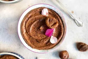 cikolatali-kestaneli-vegan-mousse-Mnd26NOR.jpg