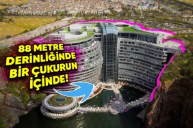cinde-yer-alan-terk-edilmis-bir-tas-ocaginin-icine-insa-edilmis-ilginc-otel-intercontinental-zBQi8kYf.png