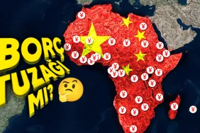cinin-son-20-yildir-afrikaya-yaptigi-yatirimlarin-arkasinda-borc-tuzagi-diplomasisi-olabilir-mi-rTUYfbta.png