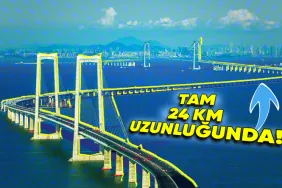 cinin-tam-10-rekor-kirarak-tarihe-gecen-mega-projesi-shenzhen-zhongshan-koprusu-d5aAzOum.png