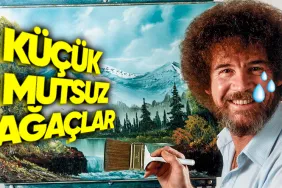 cocukken-bizi-yaptigi-resimlerle-ekran-basina-kilitleyen-bob-rossun-arkasinda-aci-bir-gercek-yatan-aZTKIzJ3.png